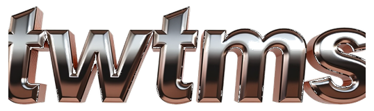twtms logo