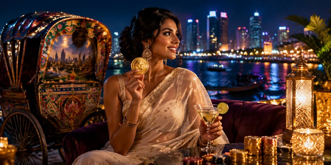 twtms twtms লগইন – আপনার গেমিং লবিতে ফিরে আসুন