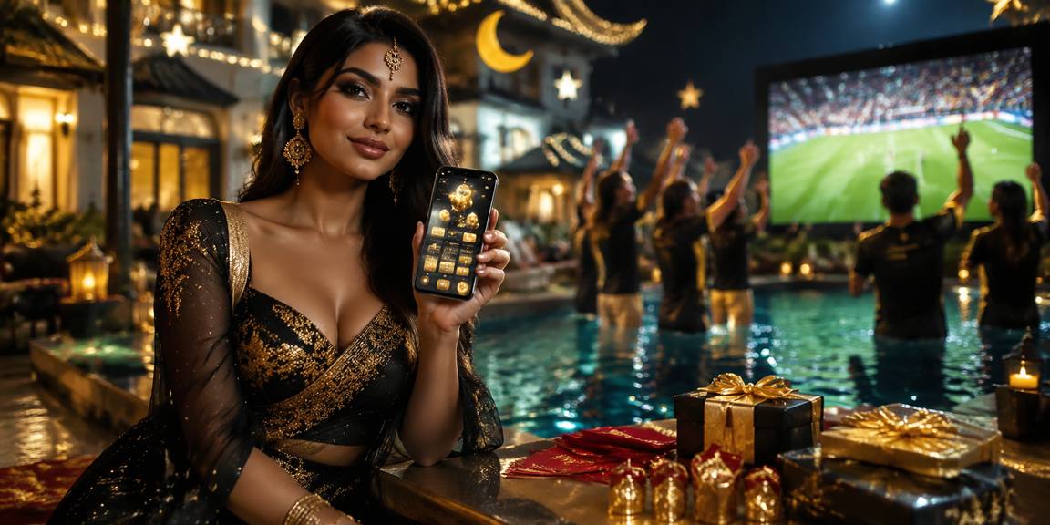 twtms Android সংস্করণ