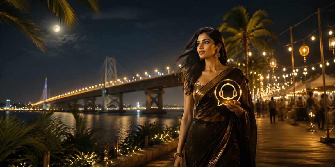 twtms ক্র্যাশ গেম