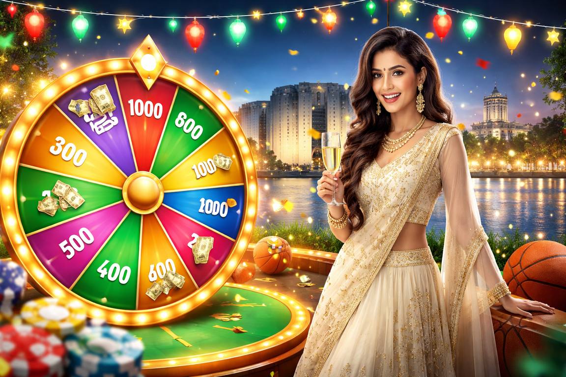 twtms ডিপোজিট ও উইথড্র প্রসেস